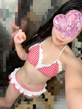 ぱいおにあ川崎店 - あゆの女の子ブログ画像