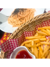 ぱいおにあ川崎店 - あゆの女の子ブログ画像