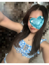 ぱいおにあ川崎店 - あゆの女の子ブログ画像