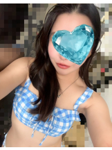 ぱいおにあ川崎店 - あゆの女の子ブログ画像