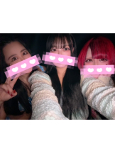 ぱいおにあ川崎店 - あゆの女の子ブログ画像