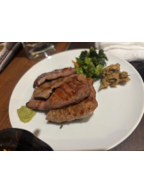 ぱいおにあ川崎店 - あゆの女の子ブログ画像