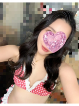 ぱいおにあ川崎店 - あゆの女の子ブログ画像