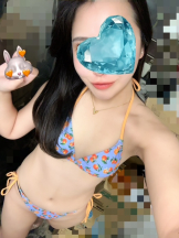 ぱいおにあ川崎店 - あゆの女の子ブログ画像