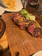 ぱいおにあ川崎店 - あゆの女の子ブログ画像