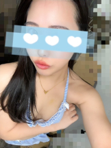 ぱいおにあ川崎店 - あゆの女の子ブログ画像