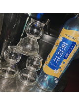 ぱいおにあ川崎店 - あゆの女の子ブログ画像