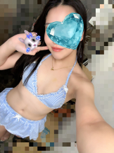 ぱいおにあ川崎店 - あゆの女の子ブログ画像