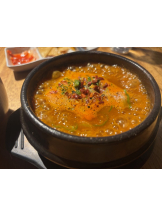 ぱいおにあ川崎店 - あゆの女の子ブログ画像