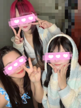 ぱいおにあ川崎店 - あゆの女の子ブログ画像