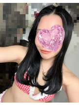 ぱいおにあ川崎店 - あゆの女の子ブログ画像