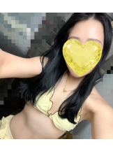 ぱいおにあ川崎店 - あゆの女の子ブログ画像