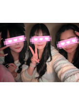 ぱいおにあ川崎店 - あゆの女の子ブログ画像