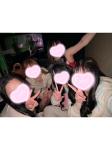 ぱいおにあ川崎店 - あゆの女の子ブログ画像