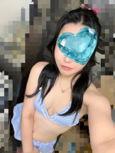 ぱいおにあ川崎店 - あゆの女の子ブログ画像