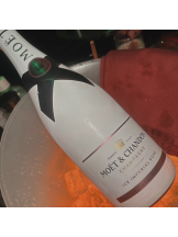 ぱいおにあ川崎店 - あゆの女の子ブログ画像