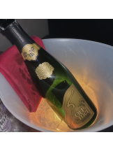 ぱいおにあ川崎店 - あゆの女の子ブログ画像