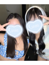 ぱいおにあ川崎店 - あゆの女の子ブログ画像