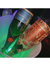 ぱいおにあ川崎店 - あゆの女の子ブログ画像