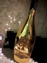 ぱいおにあ川崎店 - あゆの女の子ブログ画像