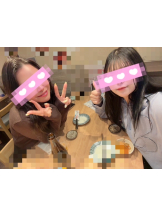 ぱいおにあ川崎店 - あゆの女の子ブログ画像