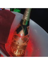 ぱいおにあ川崎店 - あゆの女の子ブログ画像