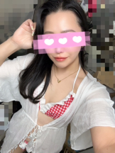 ぱいおにあ川崎店 - あゆの女の子ブログ画像