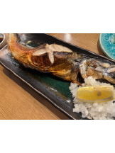 ぱいおにあ川崎店 - あゆの女の子ブログ画像