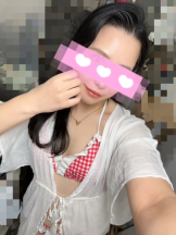 ぱいおにあ川崎店 - あゆの女の子ブログ画像