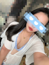 ぱいおにあ川崎店 - あゆの女の子ブログ画像