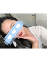 ぱいおにあ川崎店 - あゆの女の子ブログ画像