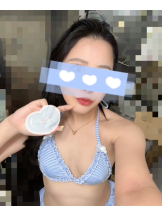 ぱいおにあ川崎店 - あゆの女の子ブログ画像