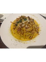 ぱいおにあ川崎店 - あゆの女の子ブログ画像