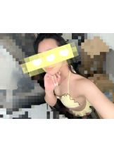 ぱいおにあ川崎店 - あゆの女の子ブログ画像