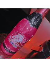 ぱいおにあ川崎店 - あゆの女の子ブログ画像