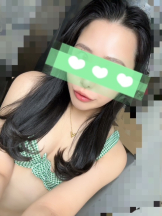 ぱいおにあ川崎店 - あゆの女の子ブログ画像