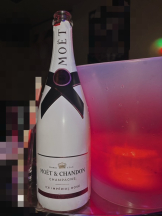 ぱいおにあ川崎店 - あゆの女の子ブログ画像