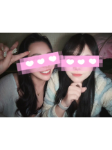 ぱいおにあ川崎店 - あゆの女の子ブログ画像