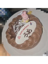 ぱいおにあ川崎店 - あゆの女の子ブログ画像