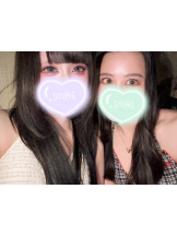 ぱいおにあ川崎店 - あゆの女の子ブログ画像