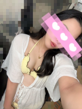 ぱいおにあ川崎店 - あゆの女の子ブログ画像