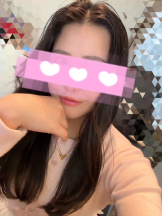 ぱいおにあ川崎店 - あゆの女の子ブログ画像