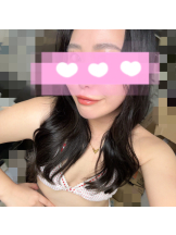 ぱいおにあ川崎店 - あゆの女の子ブログ画像