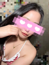 ぱいおにあ川崎店 - あゆの女の子ブログ画像