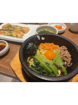 ぱいおにあ川崎店 - あゆの女の子ブログ画像