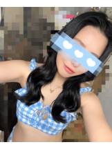 ぱいおにあ川崎店 - あゆの女の子ブログ画像