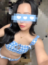 ぱいおにあ川崎店 - あゆの女の子ブログ画像