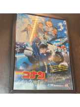 ぱいおにあ川崎店 - あゆの女の子ブログ画像