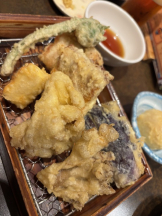 ぱいおにあ川崎店 - あゆの女の子ブログ画像