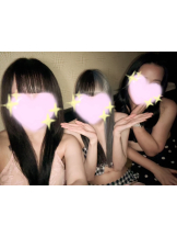 ぱいおにあ川崎店 - あゆの女の子ブログ画像